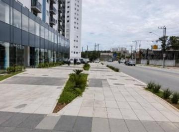 be820bef49e092d8fe060342edd7986ce075fcf9 · Apartamento com 1 dormitório à venda, 30 m² por R$ 261.000,00 - Vila Albertina - São Paulo/SP