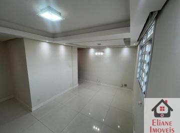 a94118b158d6bb4f5dcf59e57d6c8a77b6b4526e · Apartamento com 2 dormitórios à venda, 52 m² por R$ 212.000,00 - Parque Residencial Vila União - Cam