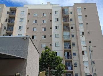 fe2793e851f4d42b14f3ebbe6d43c973d402af29 · Apartamento com 2 dormitórios à venda, 48 m² por R$ 520.000,00 - Jardim Ibirapuera - Campinas/SP