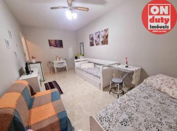 fa400f9f508114928cd9d3ea18c8dbbc45fc87ee · Studio por R$ 350.000 - Aparecida - Santos/SP