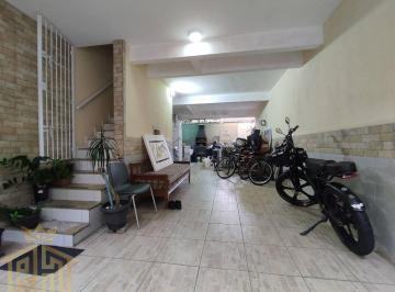 5a209ba2ee397feeffac176e35635be2a740155f · Sobrado a venda de 2 dormitórios (2 suítes) no bairro de Guilhermina em Praia Grande - SP