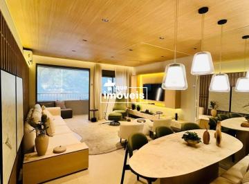 36a9e74383cca5d61194b0a5afa8b93320a4ed2f · Apartamento com 3 dormitórios à venda, 72 m² por R$ 665.000 - Centro - Osasco/SP