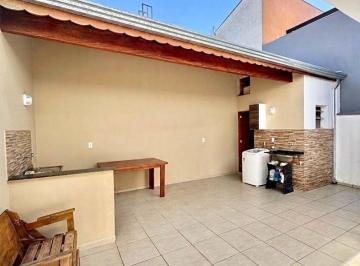 33ae73890d6b390770b899b2ebce0115f29def4f · Oportunidade Ótima Casa térrea à Venda