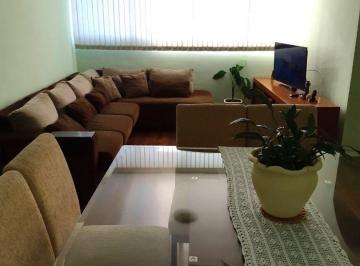 ccd73f6066238504aae23c9e70ecc7b478937f3b · Apartamento no Delfin Verde Andar Alto na Vila Municipal em Jundiaí SP