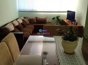 cd98ad2f0eb06748a7b50fd8004623c0306ca2a2 · Apartamento no Delfin Verde Andar Alto na Vila Municipal em Jundiaí SP