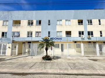 6e0ce8b730a2a600e48cacb346fa8033bfd4b600 · Apartamento com 2 dormitórios à venda por R$ 430.000,00 - Brejatuba - Guaratuba/PR