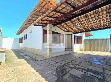 b01a0aaef987aa54c5aacba95508841db5a0e479 · Casa 2 quartos e quintal, Jardim Mariléa - Rio das Ostras/RJ