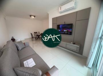 0b9e9ca03f7d9fef5c7821bcb422d365c56326b1 · Apartamento para locação - Edifício Amadeus Boulevard -Jardim das Colinas