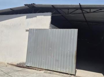 9b848f48996a1924fcd10d3696e2bbe97ffefebc · Galpão para alugar, 360 m² por R$ 7.500,00/mês - São José do Imbassaí - Maricá/RJ