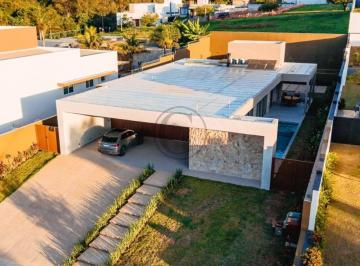 3d175b60f43bf2cb8de2b73f2126b9eba618978a · Casa com 3 quartos à venda, 375 m² por R$ 4.500.000 - Condomínio Fazenda Jequitibá - Sorocaba/SP