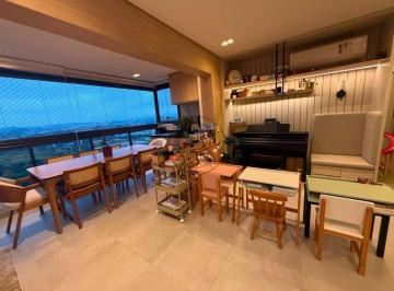3300dd9df7627c919cbf15435fb423f1247220fc · Apartamento com 3 dormitórios à venda, 133 m² por R$ 1.990.000,00 - Condomínio Edifício Alameda JK -
