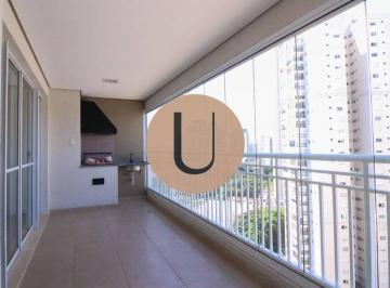 ea1cb911c9ba79eedca2105ebacee74d4f4926c5 · Apartamento de 105 m² no Vitality Vila Prudente com 4 Dormitórios, 2 Vagas e Planta Versátil
