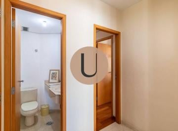 bbfc48ba7f4fe2d9b5d62370250e4fe289a5e1b8 · Apartamento com m² - - São Paulo/SP
