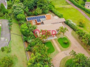 9265310b4c3c0aef2aa1946573a7f12418b61a4c · Casa com 3 quartos à venda, 300 m² por R$ 4.900.000 - Condomínio Fazenda Vila Real de Itu - Itu/SP