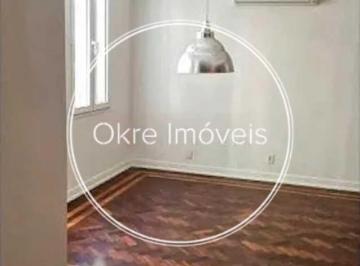 Apartamento · 104m² · 3 Quartos · 1 Vaga · Raridade em Ipanema! 3 Quartos com Excelente Planta | Melhor Custo-Benefício