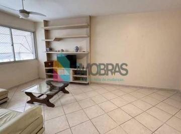 Apartamento · 100m² · 3 Quartos · 1 Vaga · LEME !! APARTAMENTO REFORMADO COM SALA AMPLA,03 QUARTOS,DEPENDÊNCIA,ÁREA DE SERV