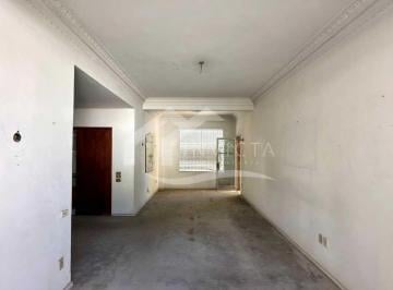 Apartamento · 110m² · 2 Quartos · OPORTUNIDADE A POUCOS PASSOS DO METRÔ DE COPACABANA