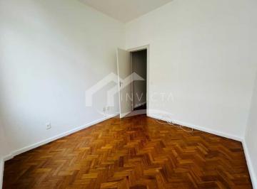 Apartamento · 30m² · 1 Quarto · Excelente imóvel no posto 6