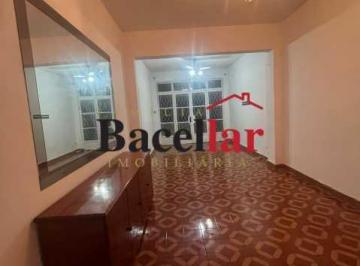 Apartamento · 110m² · 3 Quartos · 1 Vaga · Cobertura : Duplex / Residencial / Riachuelo