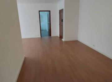Apartamento · 1252m² · 3 Quartos · 4 Vagas · Apartamento de alto padrão à venda — Jardim Paulista 3 suites 4 VAGAS