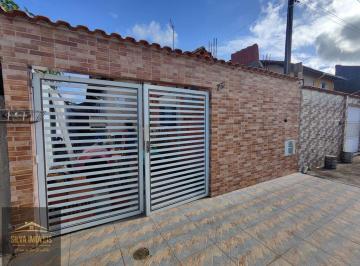 rr7ntpy2owy2m2ewmdcyy2fm_md · Casa 01 Dormitório Praia de Mongaguá 🏖☀🏡