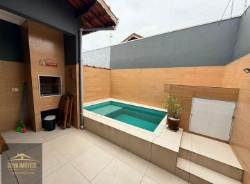 oexzfgo2ytc2mje1mtjintew_md · Oportunidade Casa Semi Nova Praia de Mongaguá