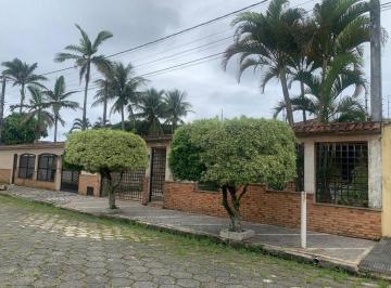 5trdy82odzjmde3yzjjmtfi_md · Casa à Venda em Vila Anhanguera, Mongaguá - SP