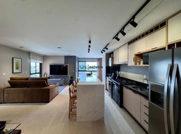 8vtgtve2ytkyzwrkndbmmzy1_md · 🏡 SIGNATURE ROYAL PARK | JARDIM AQUARIUS