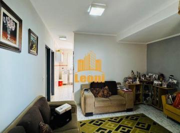 1mpaft42ytkxy2m1nzzjy2nk_md · Casa aconchegante com varanda e área gourmet