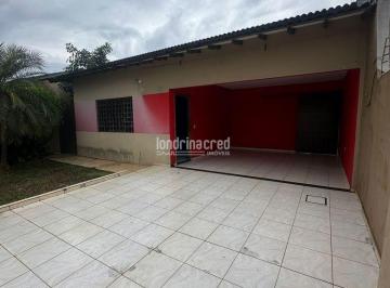 atm5ed42ytkxytawmwizywu5_md · Casa à Venda no Sabará – 275 m²