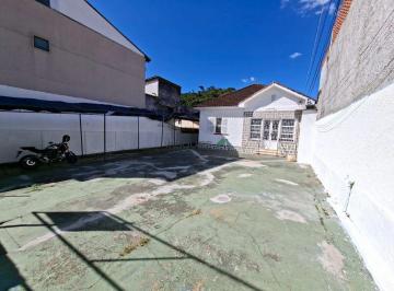 csm3zyi2ytc0yzy4nzexzdg0_md · Casa comercial na Tijuca para locação