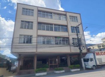 fg6cmom2owziytewyjflodzl_md · Apartamento para Alugar em Alto, Teresópolis - RJ