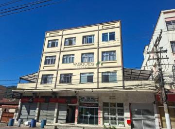 x0c5vz02ytg1zjqzote2nmuw_md · Apartamento reformado no Alto com 2 quartos para locação