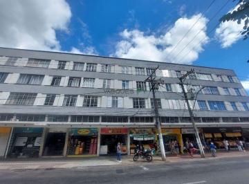 m4zfus2owziytjknzrinja0_md · Apartamento para Alugar em Várzea, Teresópolis - RJ