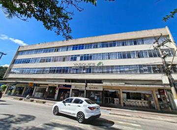 75bku0k2yte4ngzjmdi2zmu5_md · Apartamento no centro da cidade com 2 quartos para locação