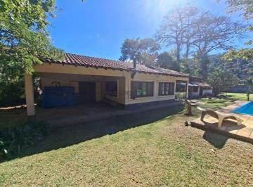bo36em2ytg1ythkmtu5zwvi_md · Casa com amplo quintal para locação no Salaco