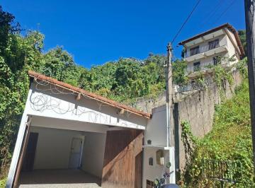 lrrw7vg2ytuxngyxmzy2ymiw_md · Casa com 3 quartos para locação próximo à Várzea