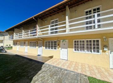 lplrudk2ytzhntliztu5mge2_md · Casa em condomínio para Alugar em Bom Retiro, Teresópolis - RJ