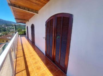 a1glwpu2yte0ytljmzvmnthh_md · Casa para locação no Panorama com 3 quartos