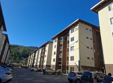 j0k39h82ytzhnguwmjmzyznl_md · Apartamento para alugar na Posse com 2 quartos e lazer