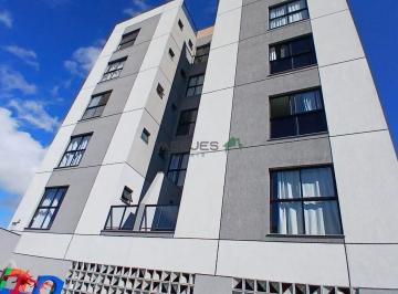 bhxmt1i2ytcwzti3ngi1zjaz_md · Conforto, Modernidade e a Localização que Você Procurava