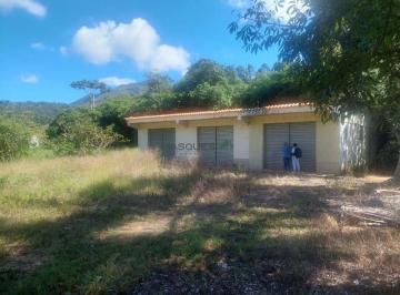 6xlhoco2owziotuwodu2owix_md · Galpão para Alugar em Água Quente, Teresópolis - RJ
