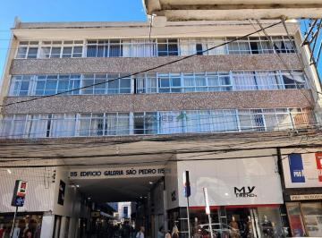 3s39nsi2yti3mdjinja0m2y2_md · Apartamento na Várzea para locação de quarto e sala com elevador
