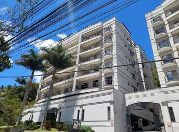 zuq2qbs2ytu2otq1y2q4mdc2_md · Cobertura duplex para loação na Várzea com 2 vagas de garagem