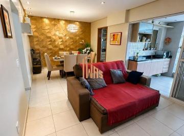rscdsbi2ytkyzti2mti2yjqw_md · Torre Solazzo Apartamento com 3 Suítes à venda na Pedreira, 112m² - Andar Alto