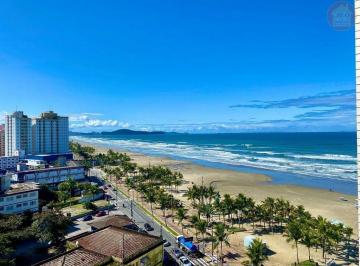 jpwveqq2ytkwngewnzy5zdvj_md · Apartamento com vista para o mar, mobiliado na Vila Mirim