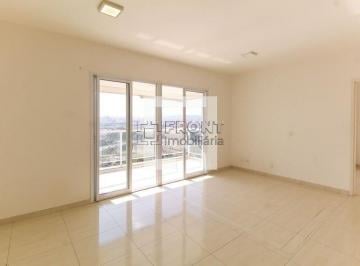 Apartamento · 66m² · 1 Quarto · 2 Vagas · Apartamento à Venda - Brás, 1 Quarto, 66 m2