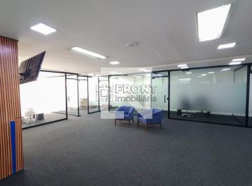 Apartamento · 330m² · 1 Quarto · Apartamento à Venda - Centro, 1 Quarto, 330 m2