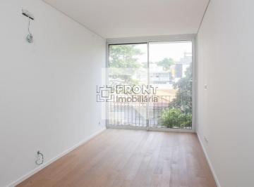 Apartamento · 57m² · 1 Quarto · 1 Vaga · Apartamento à Venda - Alto da Lapa, 1 Quarto, 57 m2