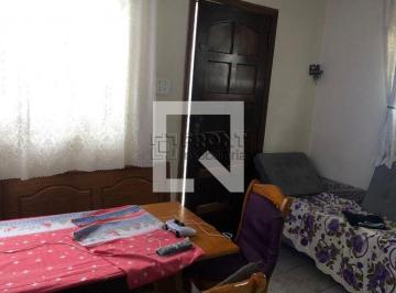 Casa · 142m² · 4 Quartos · 1 Vaga · Casa à Venda - Vila Romana, 4 Quartos, 142 m2